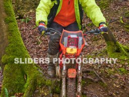 2026_GVMCC March Hare_103 DSC04730